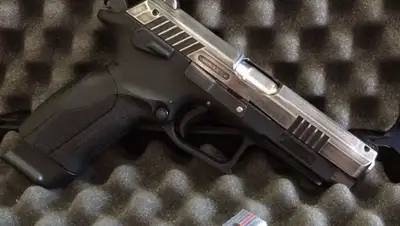 gunforum.com.ua, фото - Новости Zakon.kz от 21.08.2020 16:43