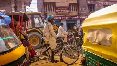 pxhere.com, фото - Новости Zakon.kz от 28.01.2019 11:30