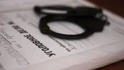 myseldon.com, фото - Новости Zakon.kz от 10.10.2020 12:07