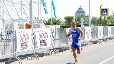 Zakon.kz, фото - Новости Zakon.kz от 30.07.2017 17:26