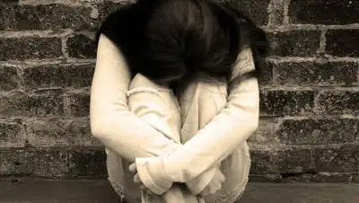 tayniymir.com, фото - Новости Zakon.kz от 24.07.2020 01:11