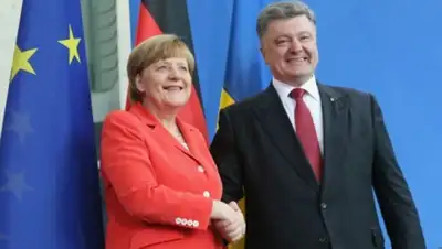 Zakon.kz, фото - Новости Zakon.kz от 14.05.2015 20:17