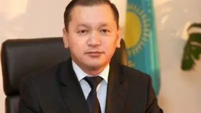 Zakon.kz, фото - Новости Zakon.kz от 24.07.2015 18:44