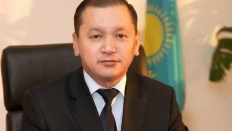 За иностранного работника работодателю нужно будет заплатить 360 тысяч тенге