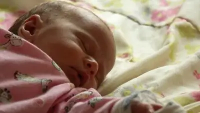 Zakon.kz, фото - Новости Zakon.kz от 27.12.2016 17:19