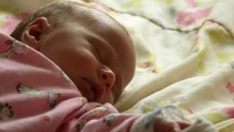 Оральды секс фотосуреттері