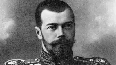 Zakon.kz, фото - Новости Zakon.kz от 21.05.2015 12:26