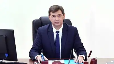 inbusiness.kz, фото - Новости Zakon.kz от 31.10.2020 09:20