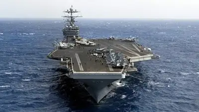 Zakon.kz, фото - Новости Zakon.kz от 30.12.2015 16:18