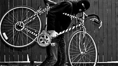 primeraedicion.com.ar, фото - Новости Zakon.kz от 02.06.2018 22:05