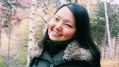 Facebook, фото - Новости Zakon.kz от 05.04.2021 13:39