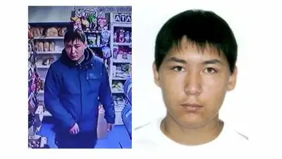 ДП Акмолинской области, фото - Новости Zakon.kz от 05.08.2021 11:41