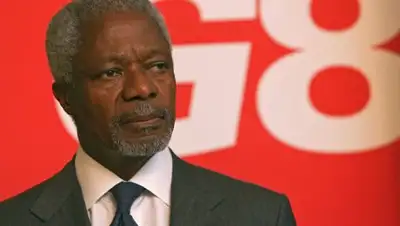 © РИА Новости / Алексей Никольский, фото - Новости Zakon.kz от 18.08.2018 16:21