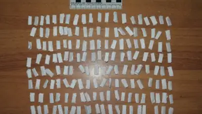 Zakon.kz, фото - Новости Zakon.kz от 13.09.2017 11:52