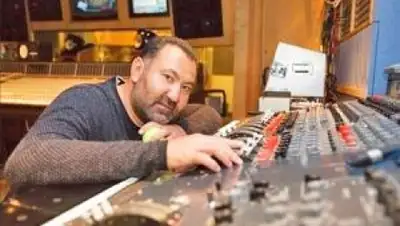 Zakon.kz, фото - Новости Zakon.kz от 20.03.2015 17:53