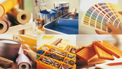 decorateme.com, фото - Новости Zakon.kz от 23.07.2020 15:28