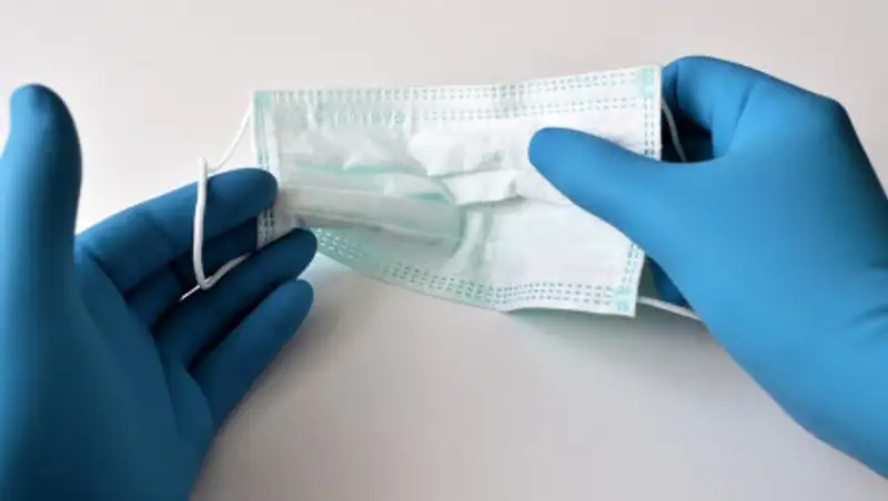 1707 заболевших COVID-19 выявлено в Казахстане