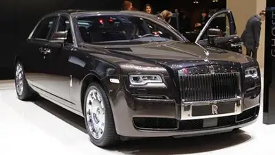 Zakon.kz, фото - Новости Zakon.kz от 22.07.2016 17:41