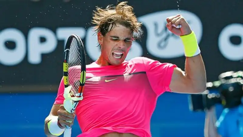 Хакеры из Fancy Bears раскрыли новые имена принимавших допинг звезд спорта