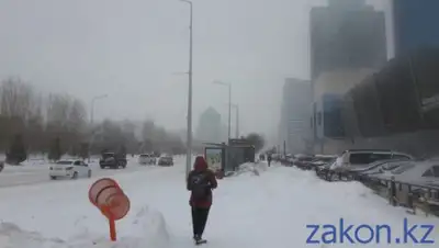 Zakon.kz, фото - Новости Zakon.kz от 07.02.2020 15:04