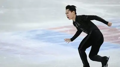 РИА Новости, фото - Новости Zakon.kz от 26.07.2018 19:25