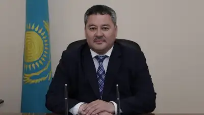 diapazon, фото - Новости Zakon.kz от 24.06.2019 17:13