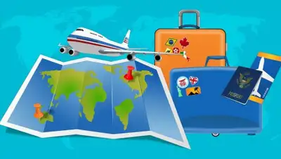 pixabay.com, фото - Новости Zakon.kz от 17.03.2020 14:25