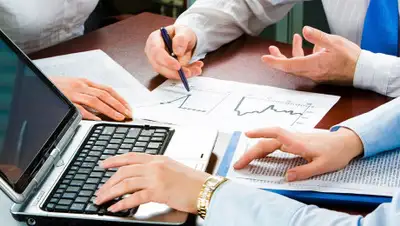 newstula.ru, фото - Новости Zakon.kz от 29.10.2019 12:54