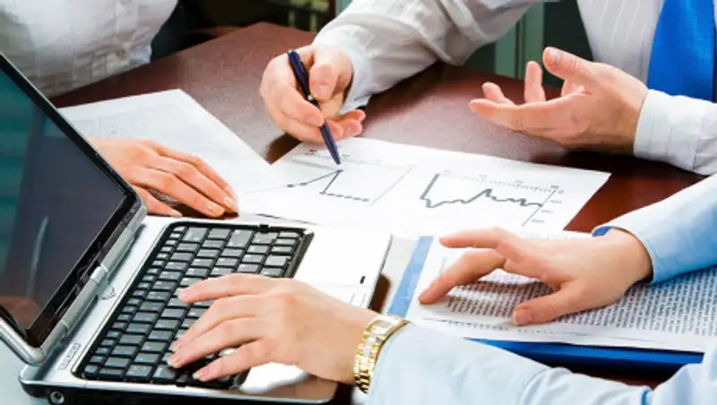 Что мешает реализации поручения Президента о господдержке компаний, работающих на экспорт