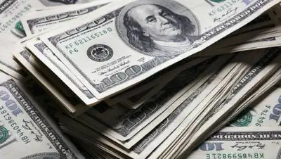 Rt.com, фото - Новости Zakon.kz от 24.11.2020 11:12