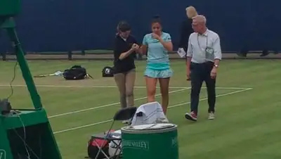 inform.kz, фото - Новости Zakon.kz от 12.06.2018 18:44