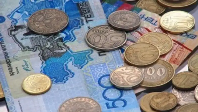 Поднять проезд до 150 тенге предлагают в Астане