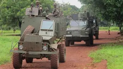 Zakon.kz, фото - Новости Zakon.kz от 03.08.2014 20:32