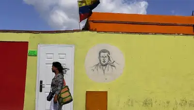 Zakon.kz, фото - Новости Zakon.kz от 20.08.2015 17:18