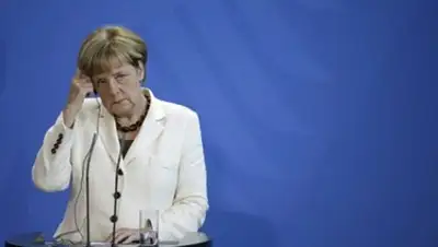 Zakon.kz, фото - Новости Zakon.kz от 28.11.2014 15:55