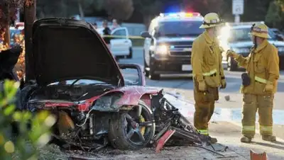 Zakon.kz, фото - Новости Zakon.kz от 25.10.2017 16:31