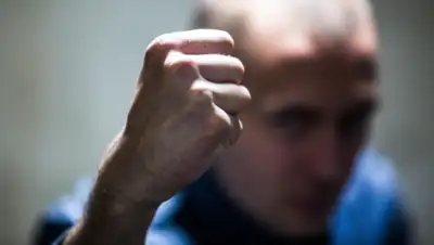 ru.delfi.lt, фото - Новости Zakon.kz от 02.07.2019 14:07