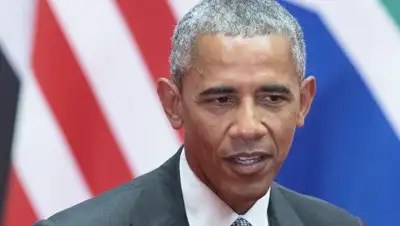 Zakon.kz, фото - Новости Zakon.kz от 07.12.2016 13:21