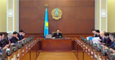 Zakon.kz, фото - Новости Zakon.kz от 29.11.2011 17:30