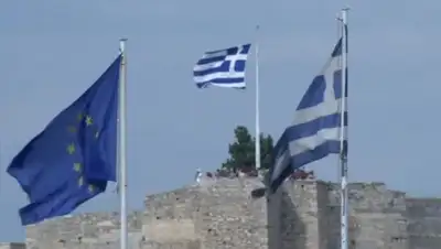 Zakon.kz, фото - Новости Zakon.kz от 23.07.2015 15:14