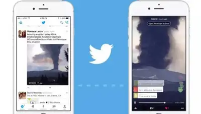 Zakon.kz, фото - Новости Zakon.kz от 15.12.2016 18:12