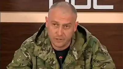 Zakon.kz, фото - Новости Zakon.kz от 18.08.2014 03:19