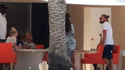 Zakon.kz, фото - Новости Zakon.kz от 29.07.2014 17:10