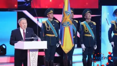 Zakon.kz, фото - Новости Zakon.kz от 07.05.2016 00:42