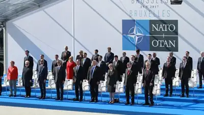 Zakon.kz, фото - Новости Zakon.kz от 26.05.2017 15:35