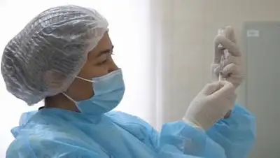 24.kz, фото - Новости Zakon.kz от 09.04.2021 13:07