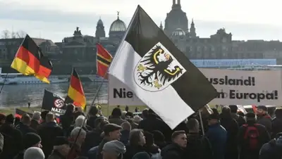 Zakon.kz, фото - Новости Zakon.kz от 07.02.2016 07:21