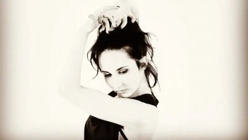 «Вечер современной хореографии» состоится в столичном театре