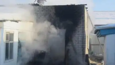 Zakon.kz, фото - Новости Zakon.kz от 14.02.2017 12:06