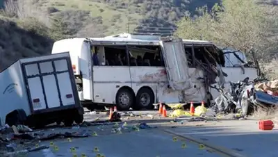 Zakon.kz, фото - Новости Zakon.kz от 22.08.2014 17:20